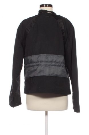 Dámska bunda  G-Star Raw, Veľkosť XL, Farba Čierna, Cena  71,65 €