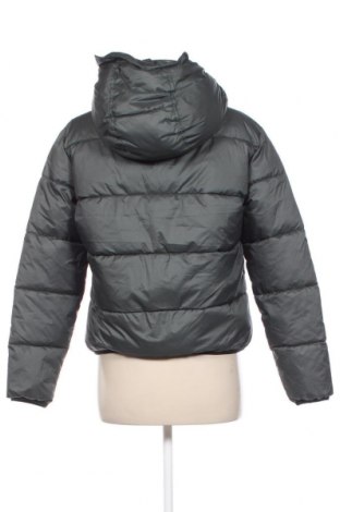 Geacă de femei G-Star Raw, Mărime L, Culoare Verde, Preț 1.009,87 Lei