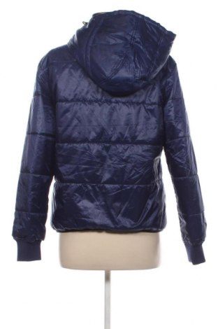 Dámska bunda  G-Star Raw, Veľkosť L, Farba Modrá, Cena  71,65 €