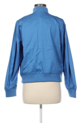 Damenjacke G-Star Raw, Größe L, Farbe Blau, Preis € 71,65