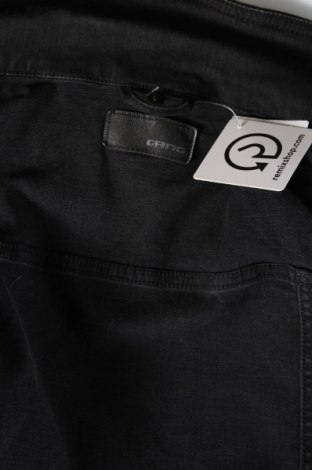 Dámska bunda  Gang, Veľkosť L, Farba Čierna, Cena  25,23 €