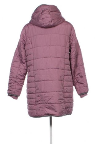 Damenjacke Garment, Größe XXL, Farbe Lila, Preis € 21,71