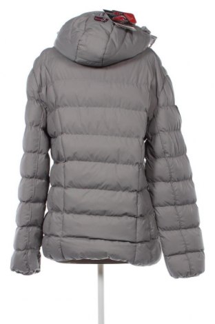 Damenjacke Geographical Norway, Größe XL, Farbe Grau, Preis 117,83 €