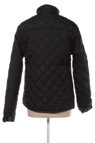 Γυναικείο μπουφάν Geographical Norway, Μέγεθος M, Χρώμα Μαύρο, Τιμή 137,47 €