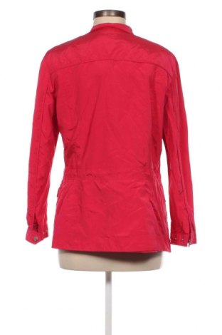 Damenjacke Geox, Größe XL, Farbe Rot, Preis 61,93 €