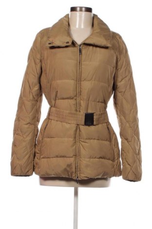 Damenjacke Geox, Größe S, Farbe Beige, Preis 60,54 €