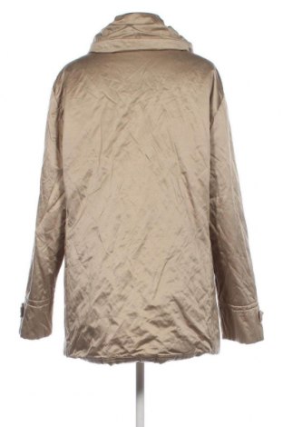 Damenjacke Gerry Weber, Größe L, Farbe Beige, Preis 52,99 €