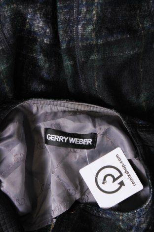 Damenjacke Gerry Weber, Größe L, Farbe Mehrfarbig, Preis € 27,87