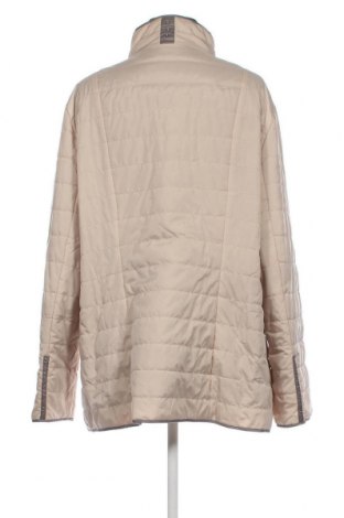 Damenjacke Gerry Weber, Größe XXL, Farbe Beige, Preis 24,77 €