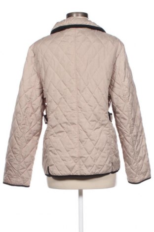 Dámska bunda  Gerry Weber, Veľkosť L, Farba Béžová, Cena  22,71 €