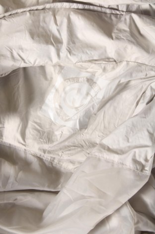 Γυναικείο μπουφάν Gerry Weber, Μέγεθος XL, Χρώμα  Μπέζ, Τιμή 24,77 €