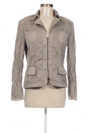 Damenjacke Gerry Weber, Größe M, Farbe Beige, Preis € 11,99