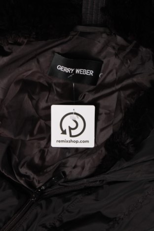 Дамско яке Gerry Weber, Размер XL, Цвят Кафяв, Цена 40,99 лв.