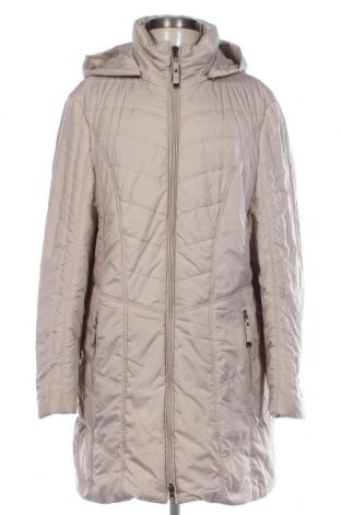 Damenjacke Gerry Weber, Größe M, Farbe Beige, Preis 32,49 €