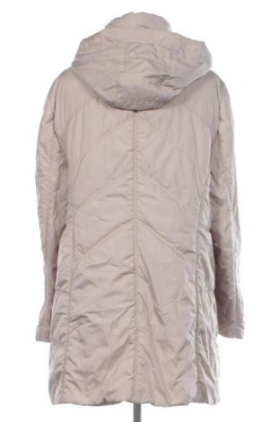 Damenjacke Gerry Weber, Größe M, Farbe Beige, Preis 47,62 €