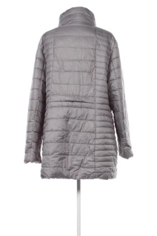 Damenjacke Gerry Weber, Größe XL, Farbe Grau, Preis € 24,77