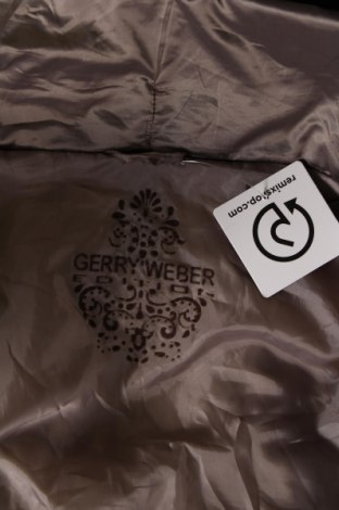 Dámská bunda  Gerry Weber, Velikost XL, Barva Béžová, Cena  1 294,00 Kč