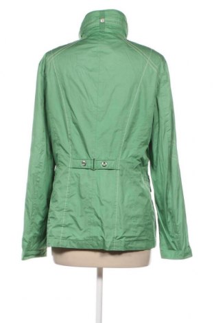 Geacă de femei Gerry Weber, Mărime M, Culoare Verde, Preț 292,76 Lei