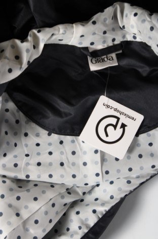 Γυναικείο μπουφάν Giada, Μέγεθος L, Χρώμα Μπλέ, Τιμή 11,88 €