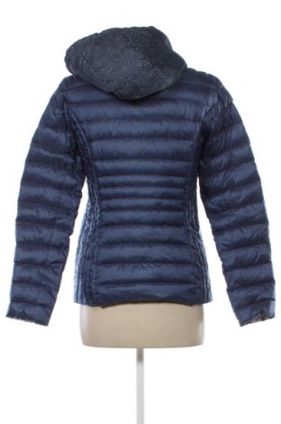 Damenjacke Gil Bret, Größe S, Farbe Blau, Preis € 27,87