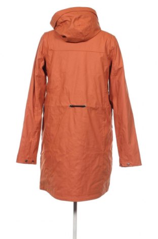 Damenjacke Gina, Größe S, Farbe Orange, Preis € 15,70