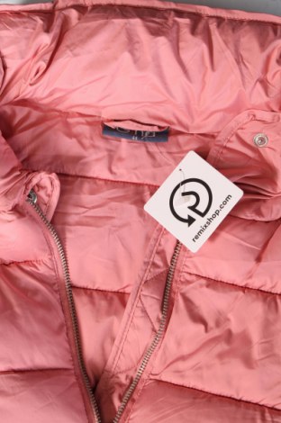 Damenjacke Gina, Größe XL, Farbe Rosa, Preis 24,99 €