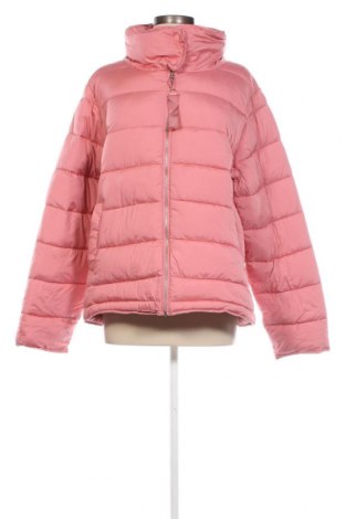 Damenjacke Gina, Größe XL, Farbe Rosa, Preis 40,99 €