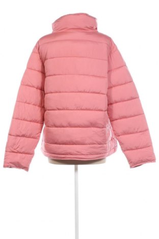 Damenjacke Gina, Größe XL, Farbe Rosa, Preis 24,99 €