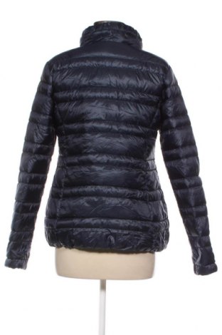 Γυναικείο μπουφάν Gina, Μέγεθος S, Χρώμα Μπλέ, Τιμή 10,39 €