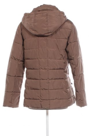 Damenjacke Gina Benotti, Größe M, Farbe Braun, Preis 14,99 €