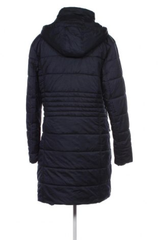 Γυναικείο μπουφάν Gina Benotti, Μέγεθος XL, Χρώμα Μπλέ, Τιμή 21,17 €