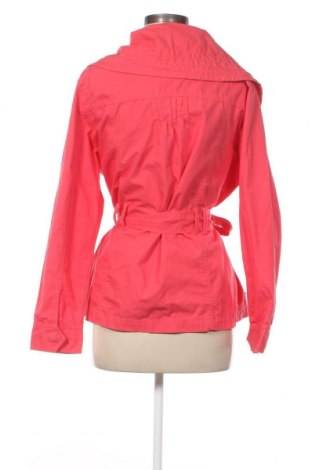 Damenjacke Gina Benotti, Größe L, Farbe Rosa, Preis 13,99 €