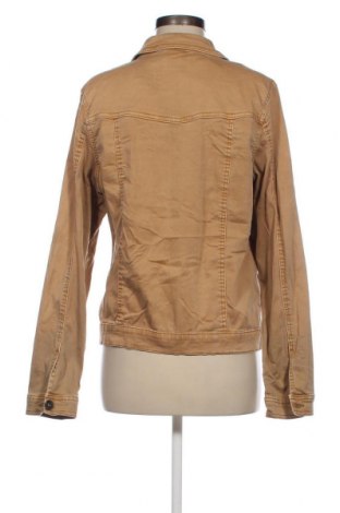 Damenjacke Gina Benotti, Größe XL, Farbe Beige, Preis € 18,37