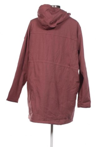 Damenjacke Gina Benotti, Größe XXL, Farbe Lila, Preis € 40,36