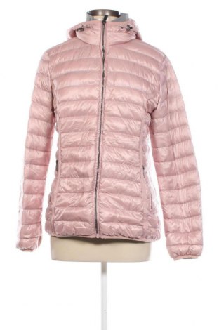 Dámská bunda  Gina Benotti, Velikost M, Barva Růžová, Cena  765,00 Kč