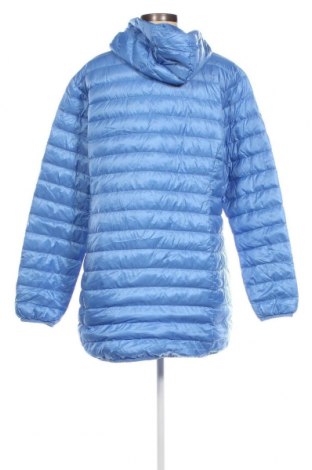 Damenjacke Gina Benotti, Größe XL, Farbe Blau, Preis 18,37 €