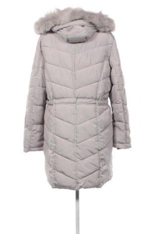 Damenjacke Gina Laura, Größe L, Farbe Grau, Preis € 61,04