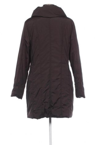 Damenjacke Gina Laura, Größe M, Farbe Braun, Preis 29,75 €