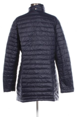 Damenjacke Gina Laura, Größe XL, Farbe Blau, Preis € 23,66