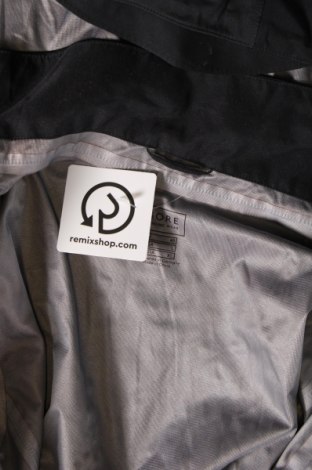 Damenjacke Gore, Größe L, Farbe Schwarz, Preis 70,98 €