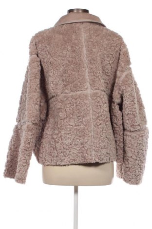 Damenjacke H&M, Größe L, Farbe Beige, Preis € 21,79