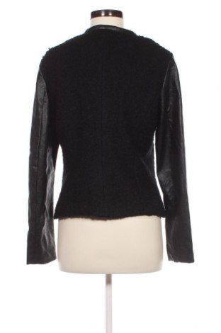 Damenjacke H&M, Größe XL, Farbe Schwarz, Preis € 15,03