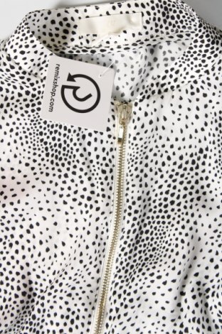 Γυναικείο μπουφάν H&M, Μέγεθος XS, Χρώμα Λευκό, Τιμή 10,39 €