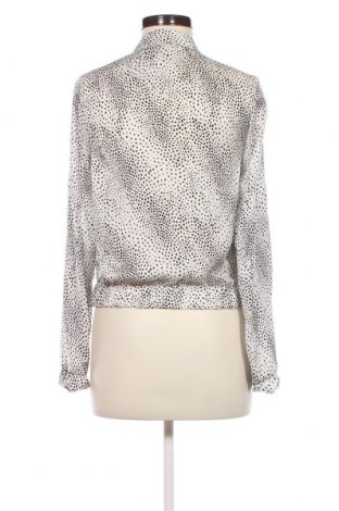 Damenjacke H&M, Größe XS, Farbe Weiß, Preis € 11,69