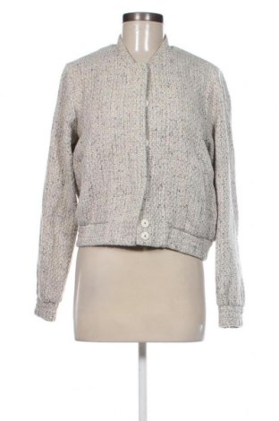 Γυναικείο μπουφάν H&M, Μέγεθος S, Χρώμα Πολύχρωμο, Τιμή 8,91 €