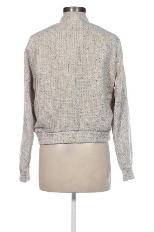 Γυναικείο μπουφάν H&M, Μέγεθος S, Χρώμα Πολύχρωμο, Τιμή 8,91 €