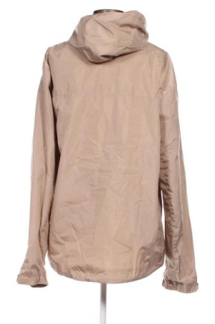 Dámska bunda  H&M, Veľkosť L, Farba Béžová, Cena  12,25 €