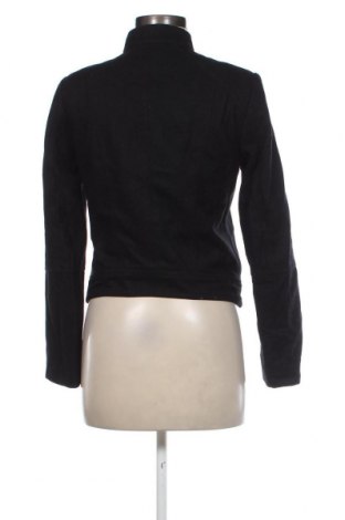 Dámska bunda  H&M, Veľkosť S, Farba Čierna, Cena  16,77 €