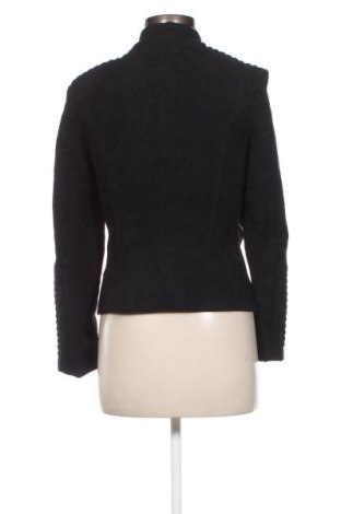 Γυναικείο μπουφάν H&M, Μέγεθος M, Χρώμα Μαύρο, Τιμή 11,88 €