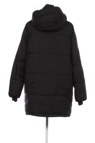 Dámská bunda  H&M, Velikost M, Barva Černá, Cena  527,00 Kč